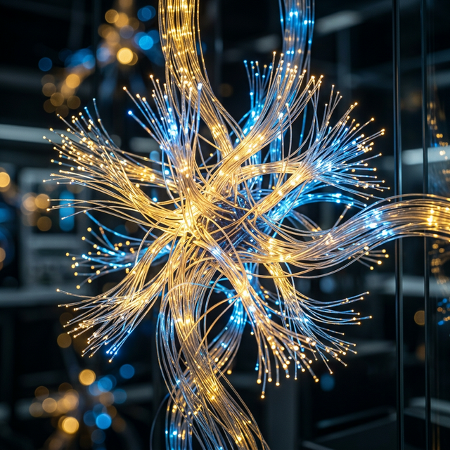 Neuro Transition Diagram